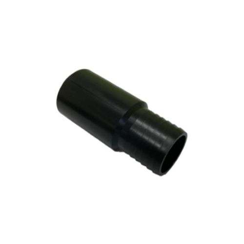 ���h�ǋ@ �^�P�m�R�j�b�v���y�u���b�N�z