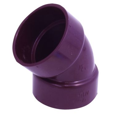 �N�{�^�P�~�b�N�X HT-45L DV 45°�G���{