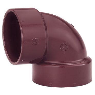 �N�{�^�P�~�b�N�X HT-DL DV 90°�G���{