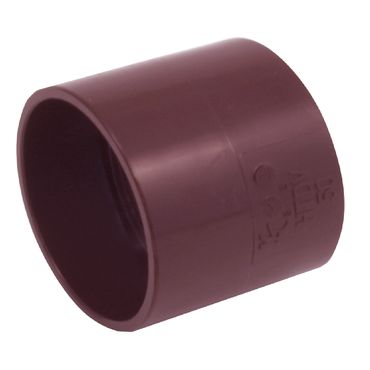 �N�{�^�P�~�b�N�X HT-DS DV �\�P�b�g