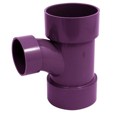 �N�{�^�P�~�b�N�X HT-LT DV ���Y