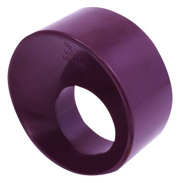 �N�{�^�P�~�b�N�X HT-VUHB DV VU�ΐc�u�b�V���O