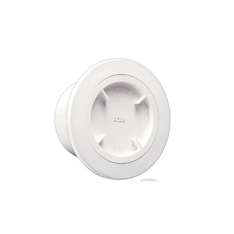 CC �������N�[���[�L���b�v