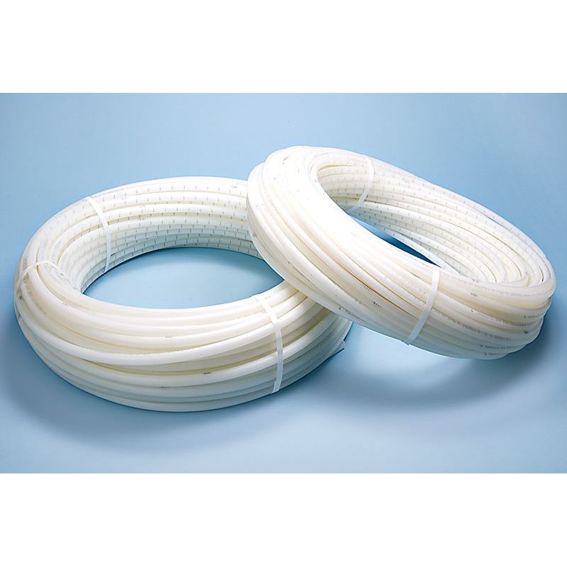 EPS �ˋ��|���G�`�����p�C�v(�P�w��) �p�C�v