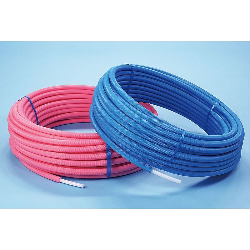 EPS �ˋ��|���G�`�����p�C�v(�P�w��) �ۉ��ޕt�p�C�v(5mm��)