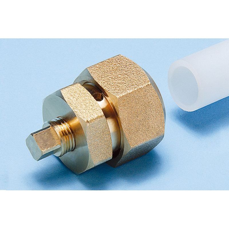 TC �e�X�g�L���b�v