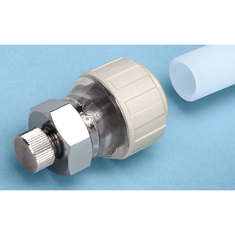 TCP �����^�b�` �e�X�g�L���b�v �G�A�����^�C�v(�P�w�Ǘp)