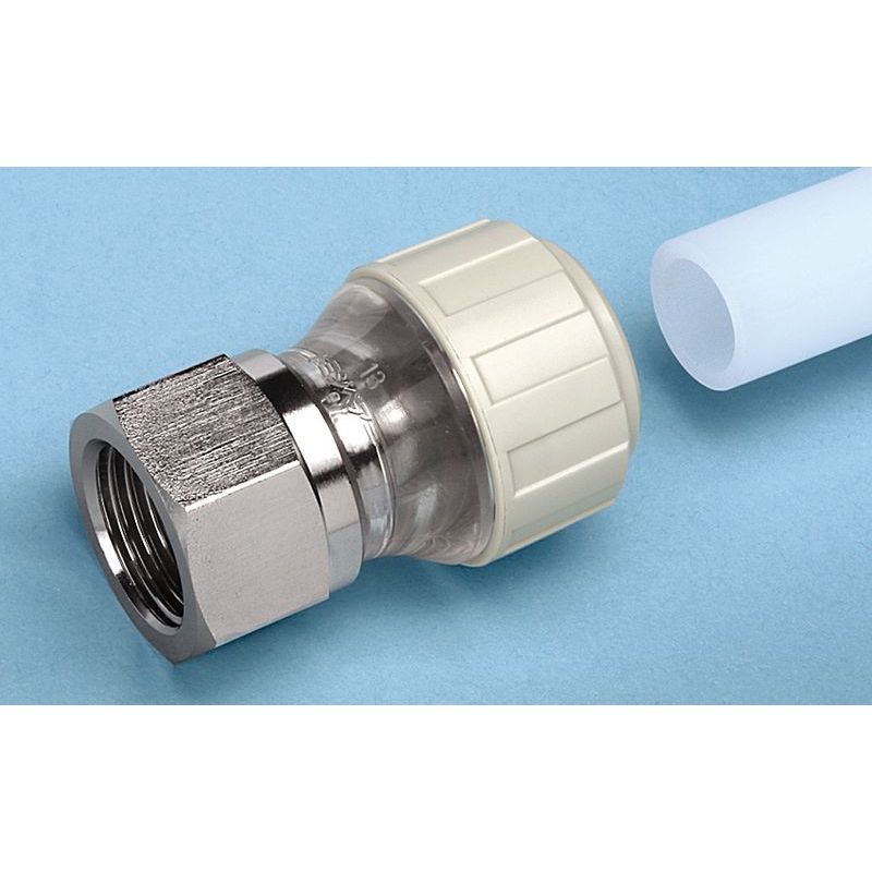 TCP �����^�b�` �e�X�g�L���b�v ���l�W�^�C�v(�P�w�Ǘp)