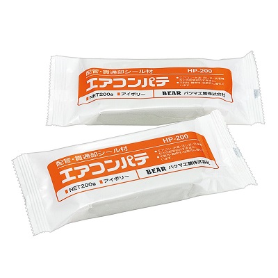 HP �G�A�R���p���� �G�A�V�[���p�p�e