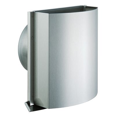 B-JKF-A �ϊO���t�[�h�t���C��[�㉺�J���^]�R���p�N�g�^�C�v (�ԕt)