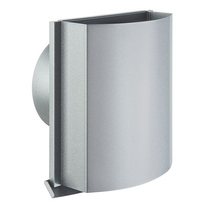 B-JKF-M-SL �ϊO���t�[�h�t���C��[�㉺�J���^]�R���p�N�g�^�C�v (���~�ߕt)