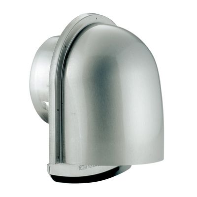 B-UV-A-P U�^�t�[�h�t���C�� �����J���^�C�v(�ԕt���t���t)