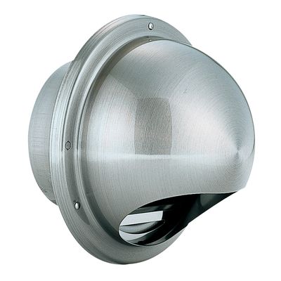 BD-MVS-A �ی^�t�[�h�t���C��(�J����:��)�h�΃_���p�[�t(�ԕt)