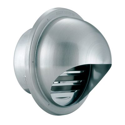 BD-MVL �ی^�t�[�h�t���C��(�J����:��)�h�΃_���p�[�t