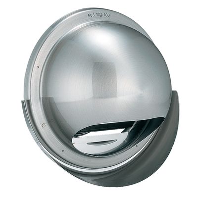 KB-MVS �ی^�t�[�h�t���C��[���؂�t�^�C�v](�J����:��)