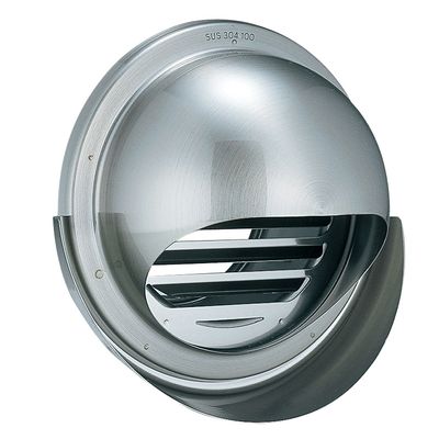 KB-MVL-A-P �ی^�t�[�h�t���C��[���؂�t�^�C�v](�J����:��)(�ԕt���t���t)