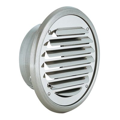 B-TV-M �ۥ���^���C��(���~�ߕt)