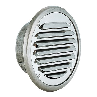 BD-TV-P �ۥ���^���C�� �h�΃_���p�[�t(��t���t)