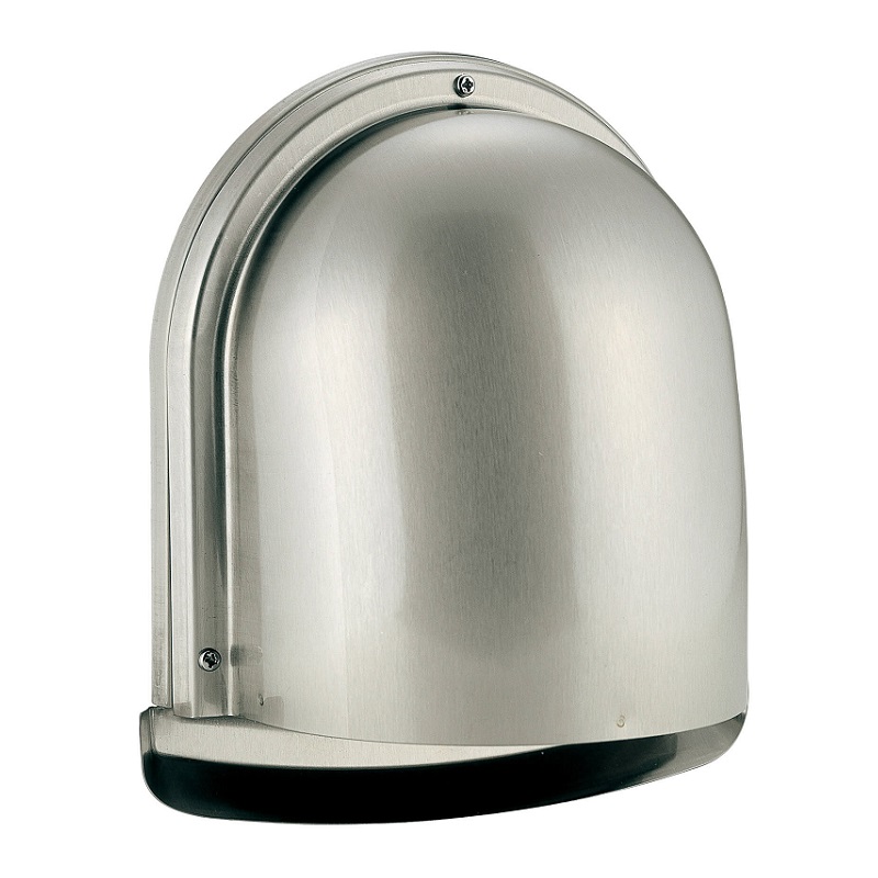 VC-A10 U�^�t�[�h�t���C�� �x�A�\�L���b�v[����n�d�l]�N���A�[(�ԕt)