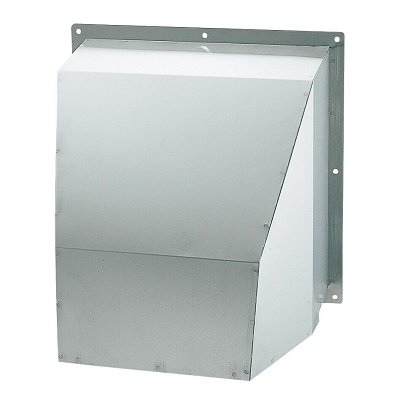 B-WKK �p�^�E�G�U�[�J�o�[