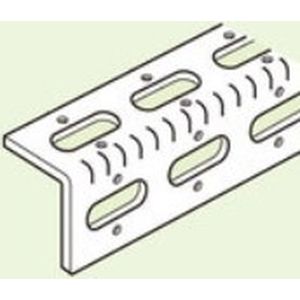 BL-2Y �n���K�[���[�� L�^�A���O��[�������t]5�{����