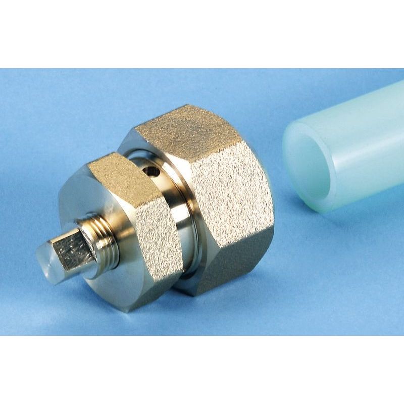 TC-M2 �e�X�g�L���b�v(��w�Ǘp)