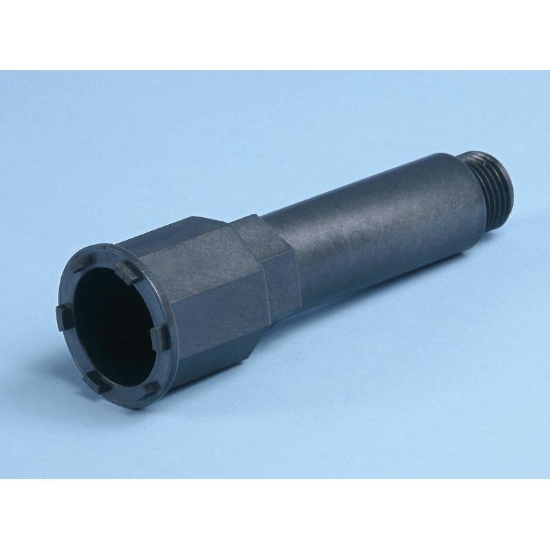 GS-107 ���������`