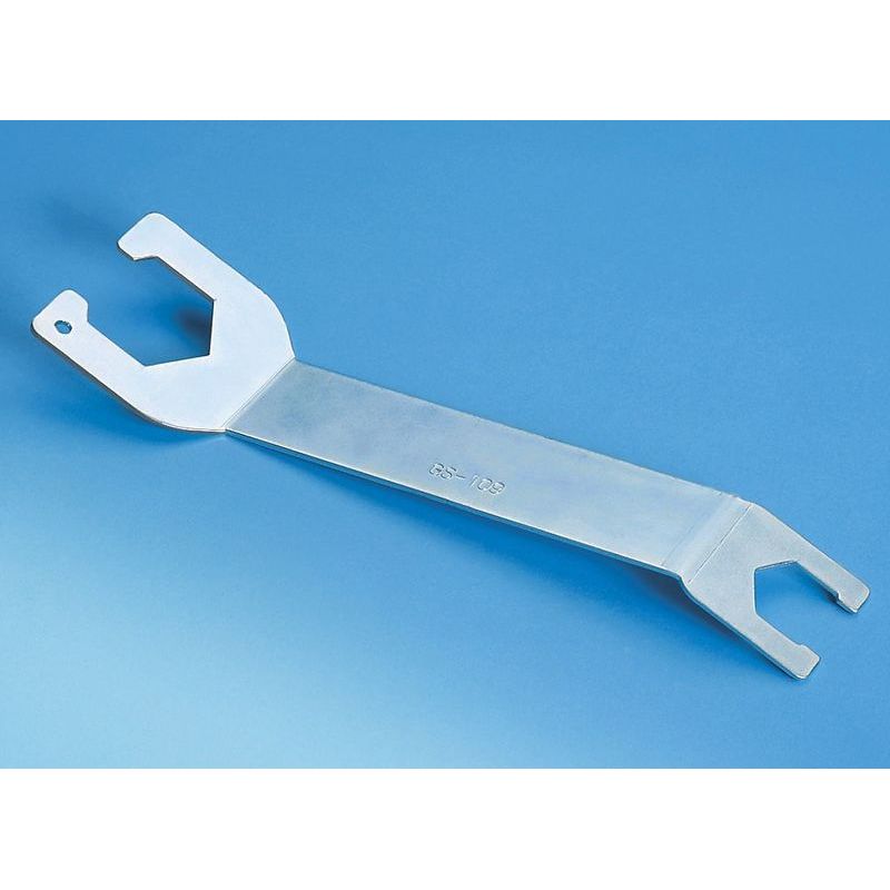 GS-109 �����X�p�i