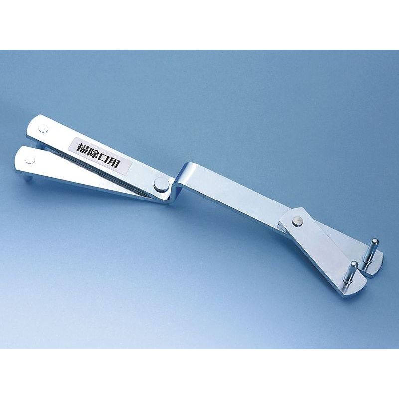 M127AW ���j�b�g�J�L�[