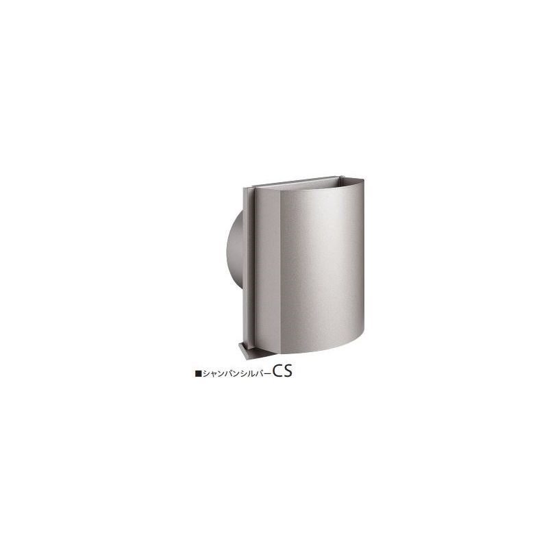 B-JKF-M �ϊO���t�[�h�t���C��[�㉺�J���^]�R���p�N�g�^�C�v (���~�ߕt)�J���[