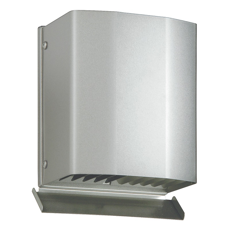 VC-JKR �ϊO���t�[�h�t���C�� �x�A�[�L���b�v ����n�d�l