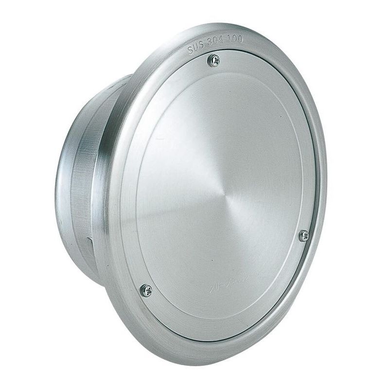 B-SC(H) �X���[�u�L���b�v �J���[