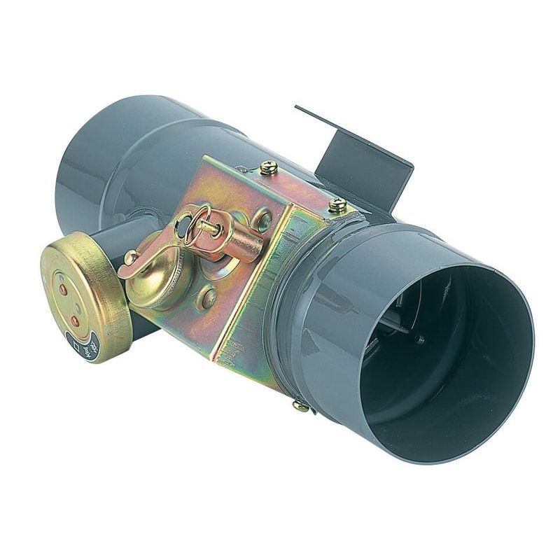 PDB-R ���ԃ_���p�[