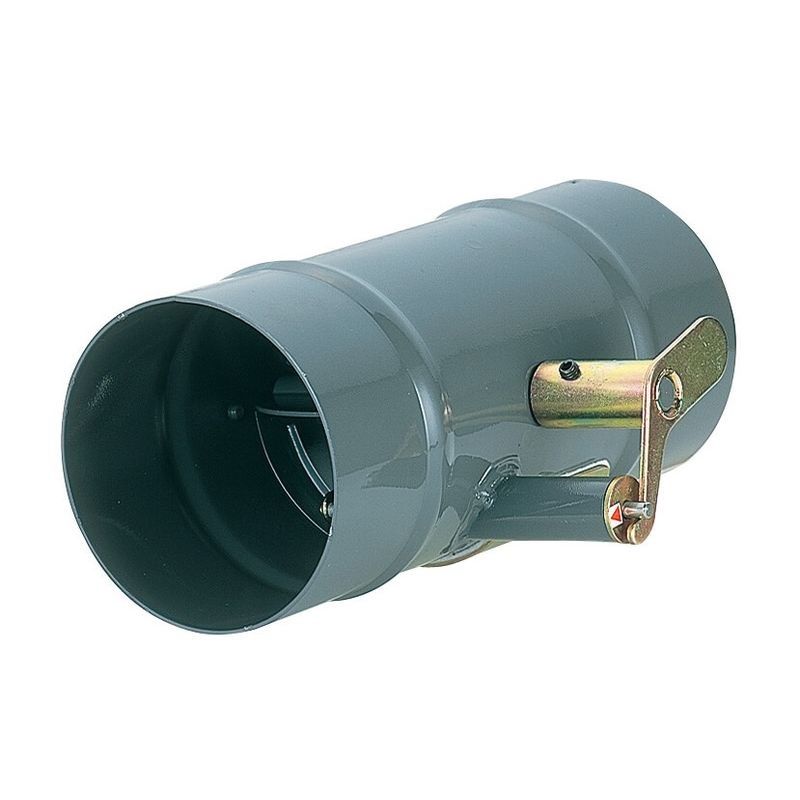 PD-B ���ԃ_���p�[