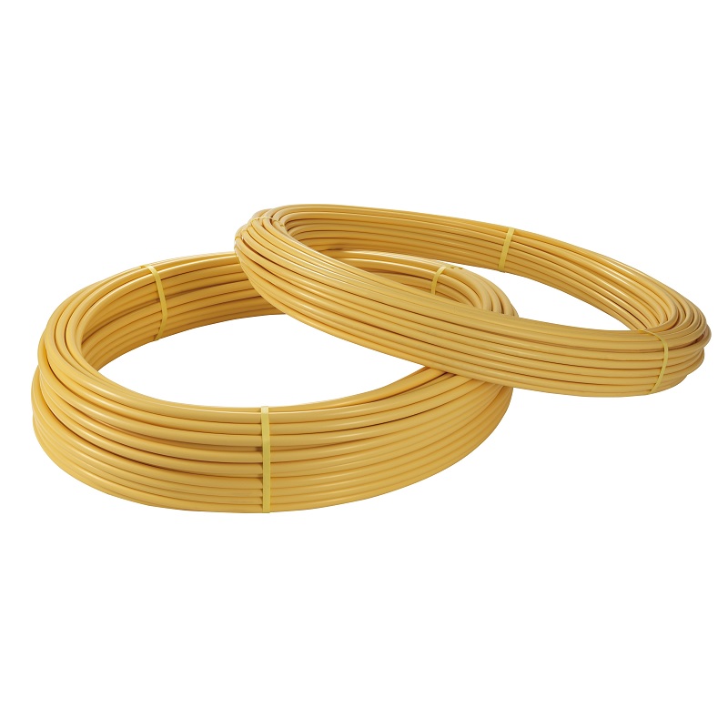 EPB �|���u�e���p�C�v