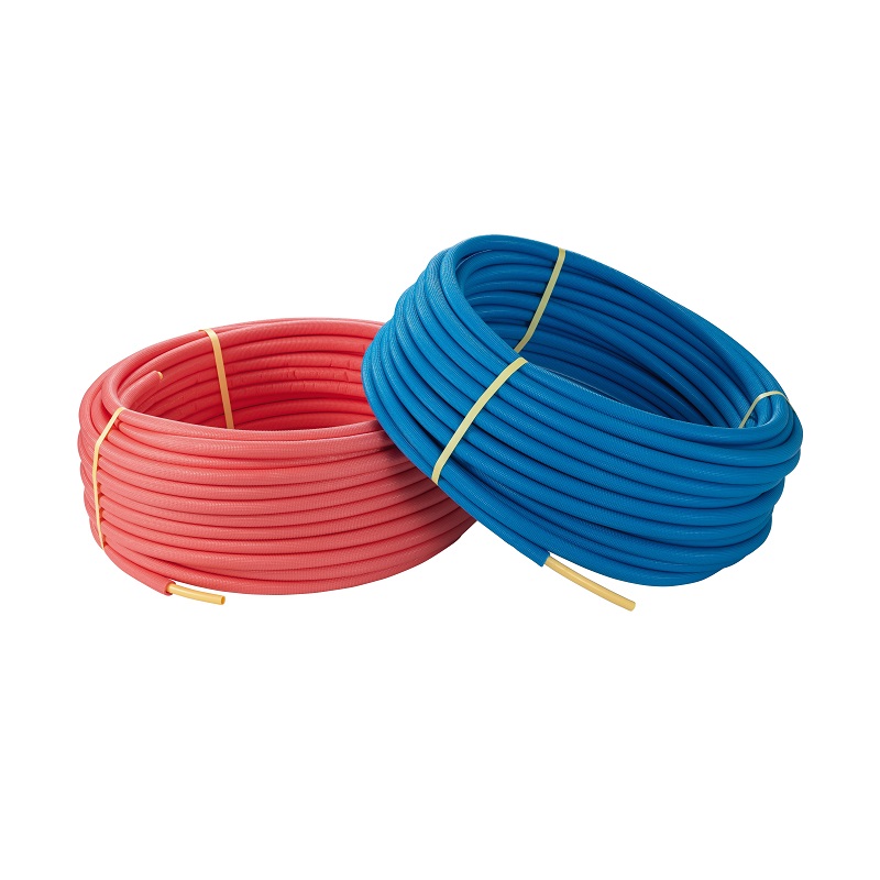 EPB-05W �ۉ��ޕt�|���u�e���p�C�v(5mm��)