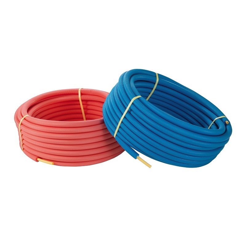 EPB-10W �ۉ��ޕt�|���u�e���p�C�v(10mm��)