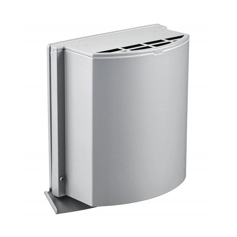 VC-JKF �ϊO���t�[�h�t���C��[�㉺�J���^]�R���p�N�g�^�C�v �x�A�[�L���b�v