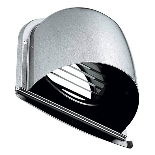 B-UV U�^�t�[�h�t���C�� �����J���^�C�v �h��