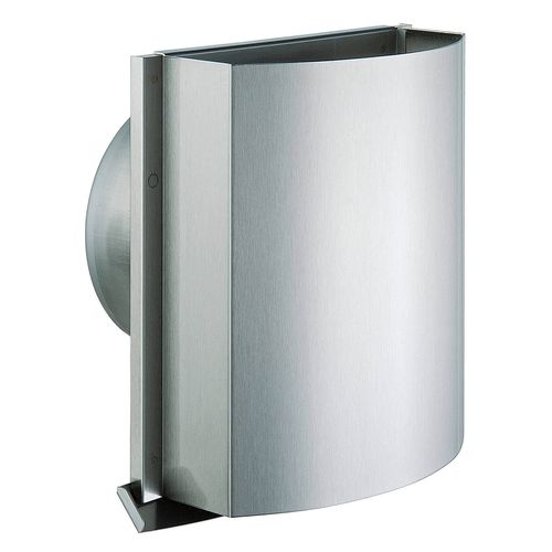 BD-JKF �ϊO���t�[�h�t���C��[�㉺�J���^]�R���p�N�g�^�C�v �h�΃_���p�[�t �h��