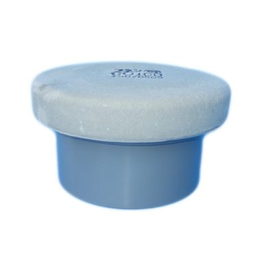 CO �|���� �t�l���ǌp��