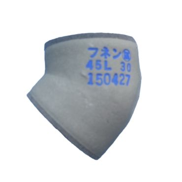 45L 45°���Ȃ�G���{ �����a�t�l���p��