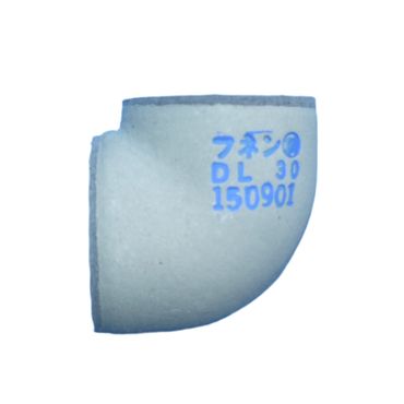 DL 90°���Ȃ�G���{ �����a�t�l���p��