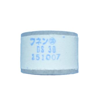 DS �\�P�b�g �����a�t�l���p��