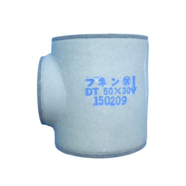 DT 90°���Ȃ�`�[�Y �����a�t�l���p��