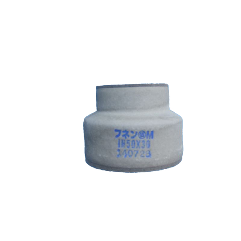 IN �C���N���[�U�[ �����a�t�l���p��