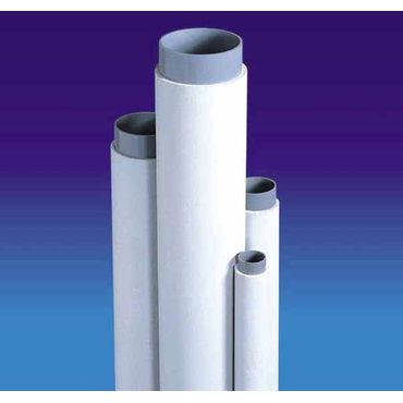 �t�l�� VP�p�C�v �����a�p�ωΓ�w�� 2000L