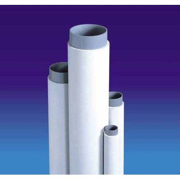 2000VP �t�l���p�C�v