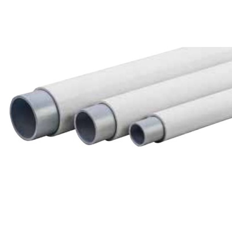 2650VP �t�l���p�C�v