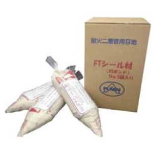 FT�V�[����